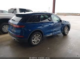 LINCOLN CORSAIR STANDARD 5LMCJ1C91LU****** снимка