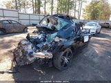 HONDA ACCORD HYBRID TOURING 1HGCV3F98NA040187 снимка