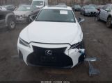 LEXUS IS 350 F SPORT снимка