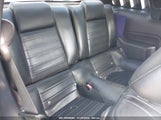 FORD MUSTANG GT 1ZVFT82HX65****** снимка