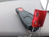 MERCEDES-BENZ S 500 WDBNG75J01A152091 снимка