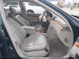 MERCEDES-BENZ S 500 WDBNG75J01A152091 снимка