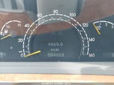 MERCEDES-BENZ S 500 WDBNG75J01A152091 снимка