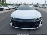 AUDI RS E-TRON GT QUATTRO WAUAHBFW1N7****** снимка