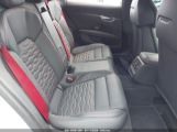 AUDI RS E-TRON GT QUATTRO WAUAHBFW1N7****** fotografie
