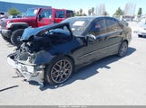 MERCEDES-BENZ C 55 AMG WDBRF76J75F561989 fotografie