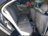 MERCEDES-BENZ C 55 AMG WDBRF76J75F561989 fotografie
