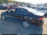 Volkswagen Jetta Se 3VWRM71K19M167639 снимка