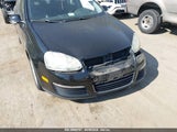 Volkswagen Jetta Se 3VWRM71K19M167639 снимка