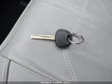 KIA SORENTO LX 5XYKT3A62DG349522 снимка
