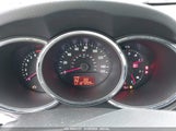 KIA SORENTO LX 5XYKT3A62DG349522 снимка