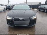 AUDI A4 2.0T PREMIUM photo