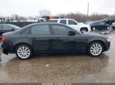 AUDI A4 2.0T PREMIUM photo