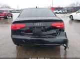 AUDI A4 2.0T PREMIUM photo