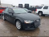 AUDI A4 2.0T PREMIUM photo