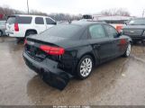 AUDI A4 2.0T PREMIUM photo