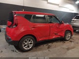 Kia Soul S KNDJ23AUXL7722007 снимка