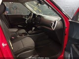 Kia Soul S KNDJ23AUXL7722007 снимка