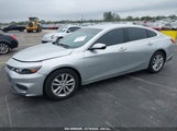 Chevrolet Malibu 1Lt 1G1ZE5ST6GF189850 photo