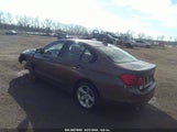 BMW 328I XDRIVE WBA3B5C56DF596467 снимка