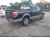 Ford F-150 Lariat 1FTFW1EF3DKD40264 снимка
