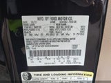 Ford F-150 Lariat 1FTFW1EF3DKD40264 снимка