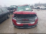 GMC ACADIA FWD SLE 1GKKNKLS9LZ154021 fotografie