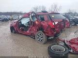 GMC ACADIA FWD SLE 1GKKNKLS9LZ154021 fotografie