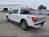 Ford F-150 Platinum 1FTFW1E88MFB72793 снимка
