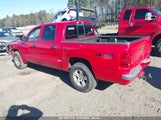 DODGE DAKOTA SLT 1D7HW48N65S202948 снимка