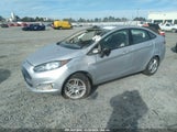 Ford Fiesta Se 3FADP4BJ9KM151175 снимка