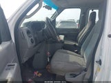 Ford E-350 Super Duty Xl 1FBNE3BL2DDB34060 снимка