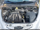Chrysler Pt Cruiser Lx 3A8FY48B88T137257 снимка