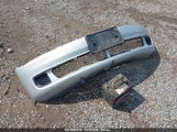Chrysler Pt Cruiser Lx 3A8FY48B88T137257 снимка
