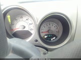 Chrysler Pt Cruiser Lx 3A8FY48B88T137257 снимка