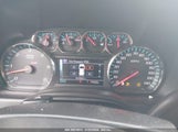 Chevrolet Suburban Ls 1GNSCGKC8JR385022 снимка