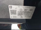 Chevrolet Suburban Ls 1GNSCGKC8JR385022 снимка