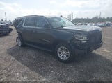 Chevrolet Suburban Ls 1GNSCGKC8JR385022 снимка