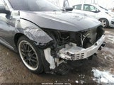 Honda Civic Lx 2HGFC2F55JH608093 снимка