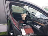 Honda Cr-V 2Wd Ex 5J6RW1H56NL000449 снимка
