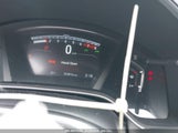 Honda Cr-V 2Wd Ex 5J6RW1H56NL000449 снимка