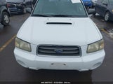 Subaru Forester 2.5Xt JF1SG69695H727201 снимка