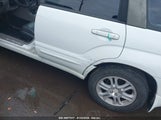 Subaru Forester 2.5Xt JF1SG69695H727201 снимка
