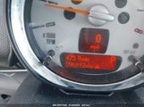 MINI COUNTRYMAN COOPER S WMWZC3C56EWP27880 снимка