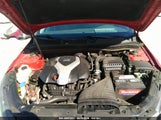 KIA OPTIMA SX TURBO 5XXGR4A66FG515381 снимка