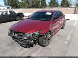KIA OPTIMA SX TURBO 5XXGR4A66FG515381 снимка