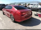 KIA OPTIMA SX TURBO 5XXGR4A66FG515381 снимка