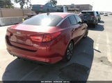 KIA OPTIMA SX TURBO 5XXGR4A66FG515381 снимка