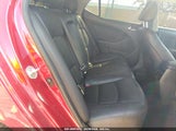 KIA OPTIMA SX TURBO 5XXGR4A66FG515381 снимка