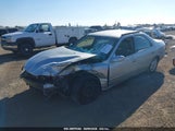 TOYOTA CAMRY LE V6 4T1BF22K8YU****** снимка